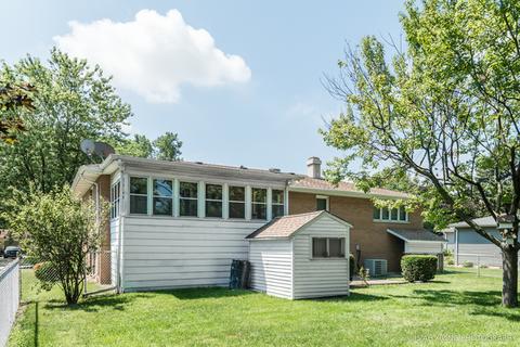1939 Opal Dr, Aurora, IL 60506 photo 25