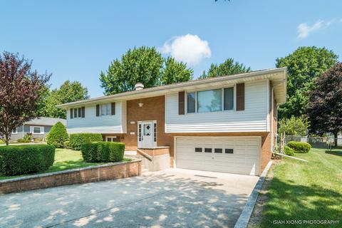 1939 Opal Dr, Aurora, IL 60506 photo 27