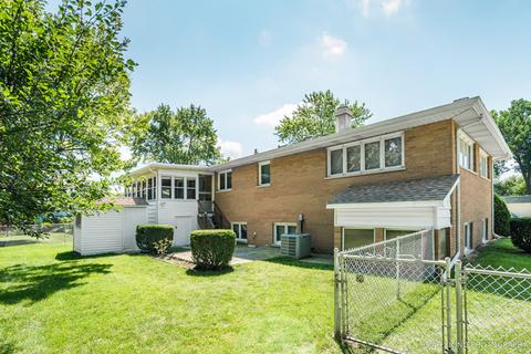 1939 Opal Dr, Aurora, IL 60506 photo 24