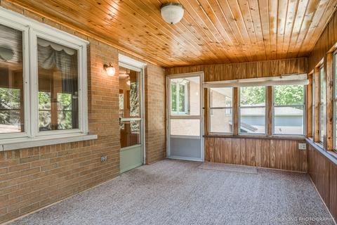 1939 Opal Dr, Aurora, IL 60506 photo 23