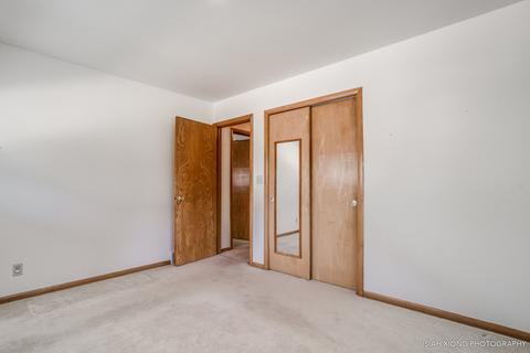 1939 Opal Dr, Aurora, IL 60506 photo 14