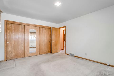 1939 Opal Dr, Aurora, IL 60506 photo 10