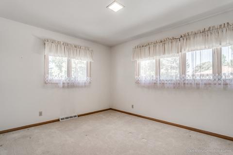 1939 Opal Dr, Aurora, IL 60506 photo 15