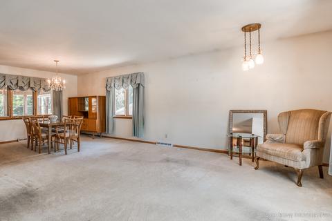1939 Opal Dr, Aurora, IL 60506 photo 8