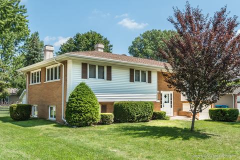 1939 Opal Dr, Aurora, IL 60506 photo 26