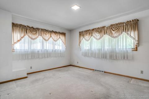 1939 Opal Dr, Aurora, IL 60506 photo 11