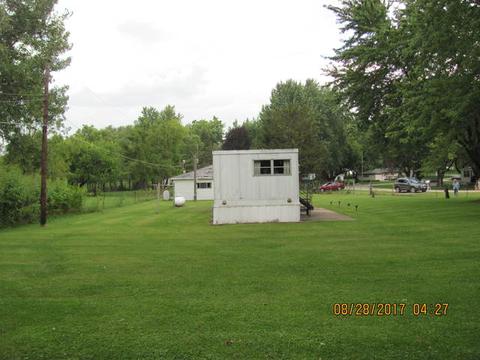 5225 Aux Sable Rd, Morris, IL 60450 photo 12