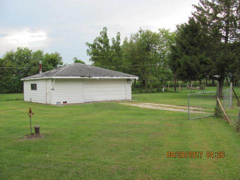 5225 Aux Sable Rd, Morris, IL 60450 photo 5