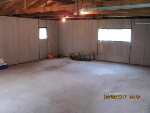 5225 Aux Sable Rd, Morris, IL 60450 photo 8