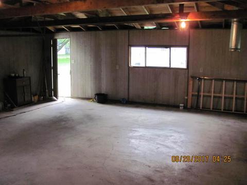 5225 Aux Sable Rd, Morris, IL 60450 photo 6