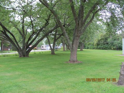 5225 Aux Sable Rd, Morris, IL 60450 photo 11