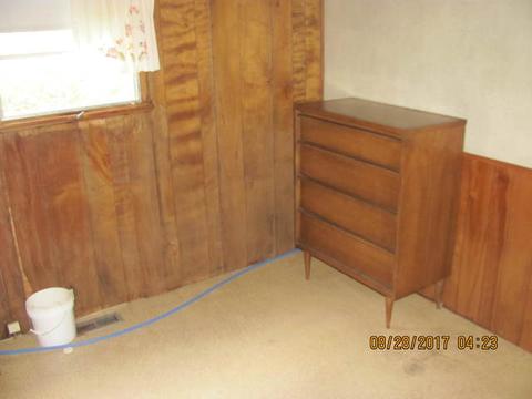 5225 Aux Sable Rd, Morris, IL 60450 photo 14