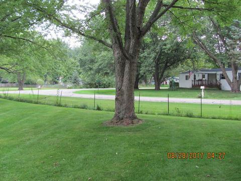 5225 Aux Sable Rd, Morris, IL 60450 photo 9