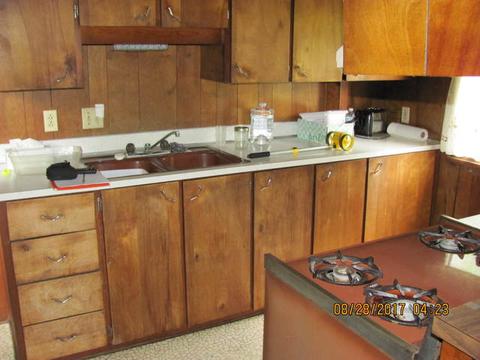 5225 Aux Sable Rd, Morris, IL 60450 photo 15