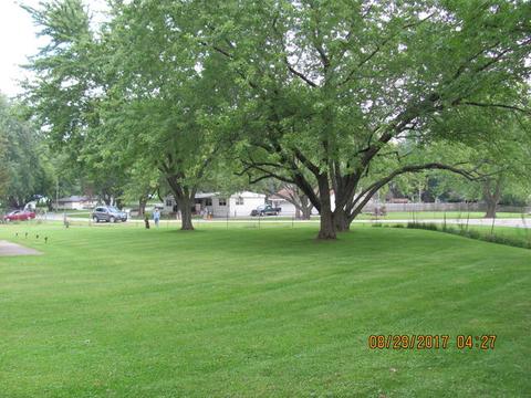 5225 Aux Sable Rd, Morris, IL 60450 photo 10