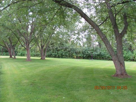 5225 Aux Sable Rd, Morris, IL 60450 photo 13
