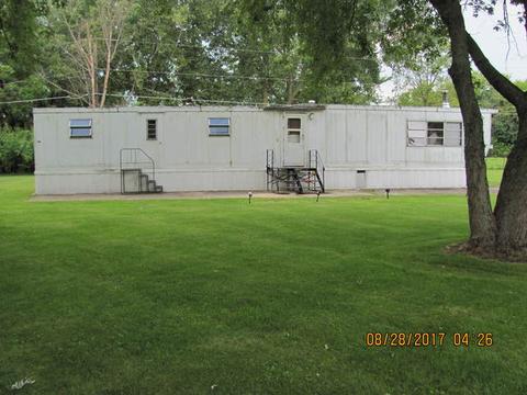5225 Aux Sable Rd, Morris, IL 60450 photo 2