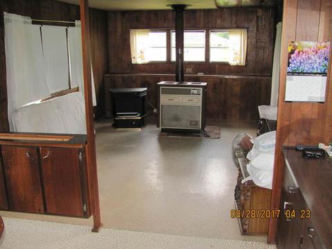 5225 Aux Sable Rd, Morris, IL 60450 photo 16
