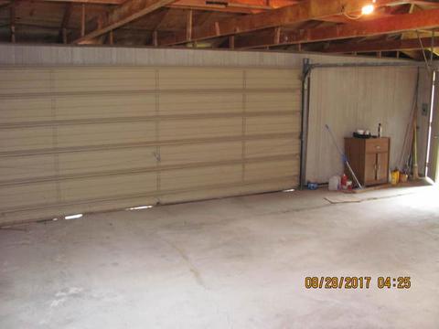 5225 Aux Sable Rd, Morris, IL 60450 photo 7