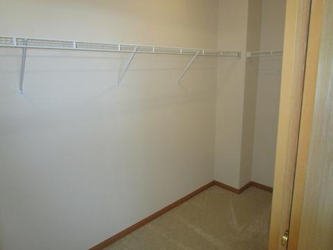 6919 Sahara Dr, Plainfield, IL 60586 photo 14