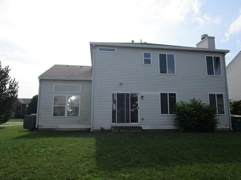 6919 Sahara Dr, Plainfield, IL 60586 photo 20