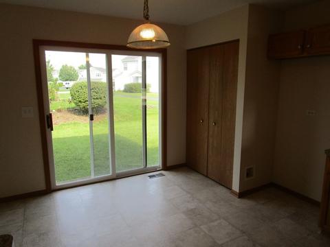 6919 Sahara Dr, Plainfield, IL 60586 photo 7