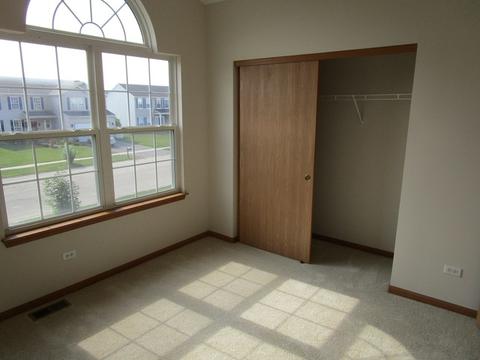 6919 Sahara Dr, Plainfield, IL 60586 photo 18