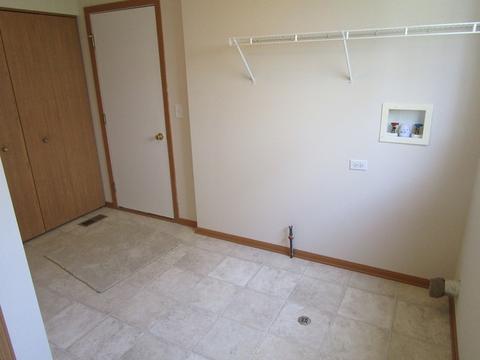 6919 Sahara Dr, Plainfield, IL 60586 photo 10