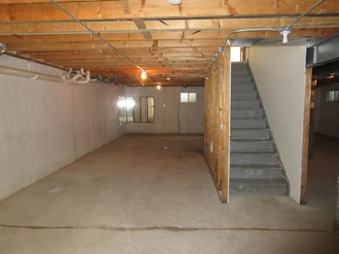 6919 Sahara Dr, Plainfield, IL 60586 photo 19