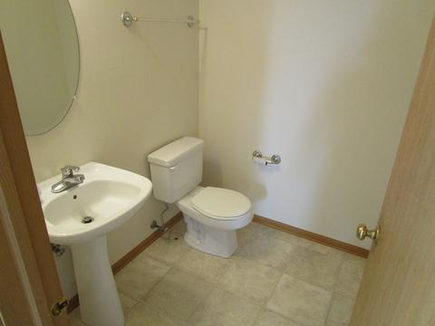 6919 Sahara Dr, Plainfield, IL 60586 photo 9