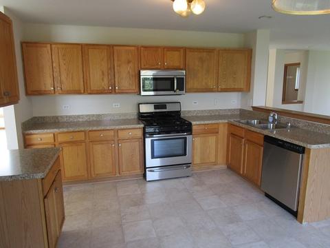 6919 Sahara Dr, Plainfield, IL 60586 photo 6