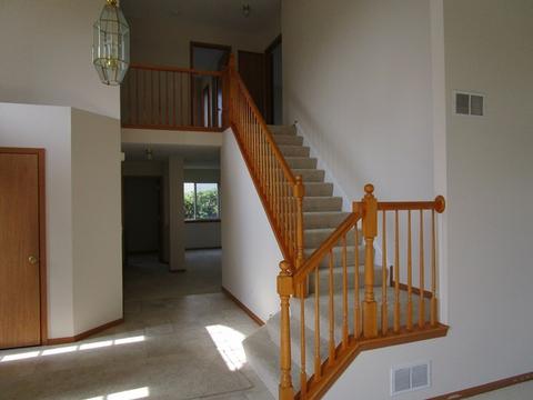 6919 Sahara Dr, Plainfield, IL 60586 photo 11