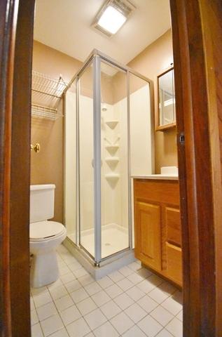 14848 Kilpatrick Ave, Midlothian, IL 60445 photo 21