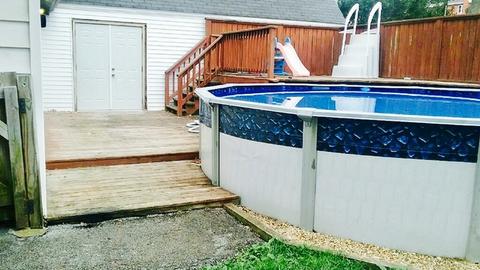 14848 Kilpatrick Ave, Midlothian, IL 60445 photo 27