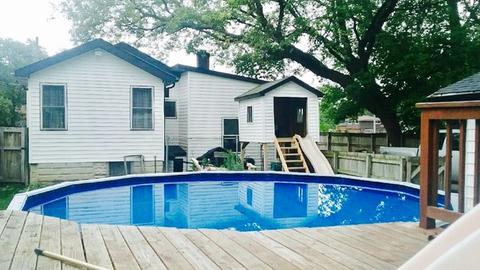 14848 Kilpatrick Ave, Midlothian, IL 60445 photo 28
