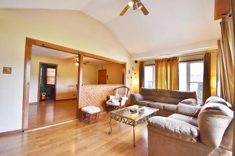14848 Kilpatrick Ave, Midlothian, IL 60445 photo 8