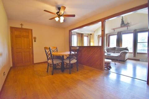 14848 Kilpatrick Ave, Midlothian, IL 60445 photo 10