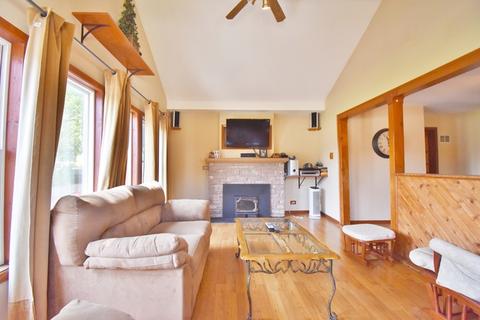 14848 Kilpatrick Ave, Midlothian, IL 60445 photo 6