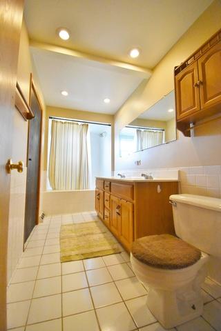 14848 Kilpatrick Ave, Midlothian, IL 60445 photo 20