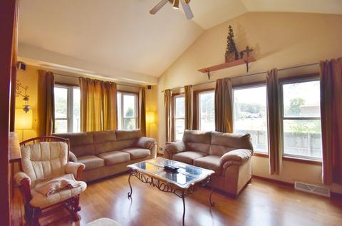 14848 Kilpatrick Ave, Midlothian, IL 60445 photo 5