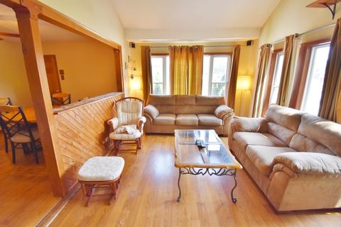 14848 Kilpatrick Ave, Midlothian, IL 60445 photo 7
