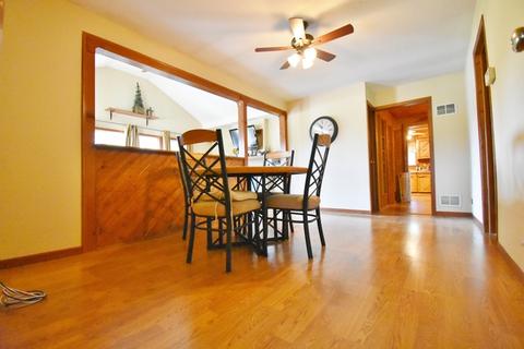 14848 Kilpatrick Ave, Midlothian, IL 60445 photo 9