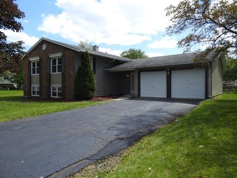 2 Rye Ct, Bolingbrook, IL 60440 photo 1