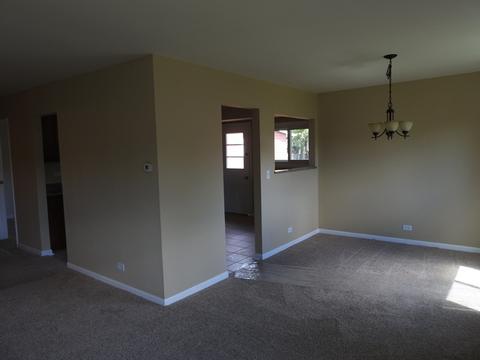 2 Rye Ct, Bolingbrook, IL 60440 photo 4