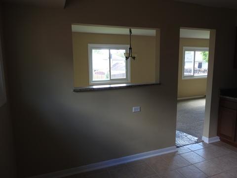 2 Rye Ct, Bolingbrook, IL 60440 photo 8