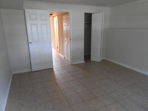 2 Rye Ct, Bolingbrook, IL 60440 photo 15