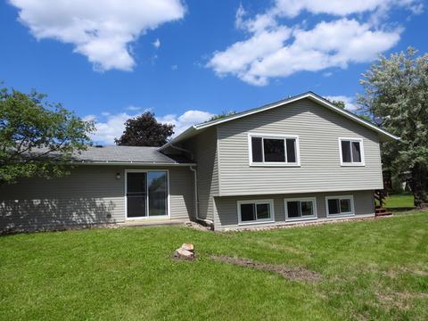 2 Rye Ct, Bolingbrook, IL 60440 photo 19