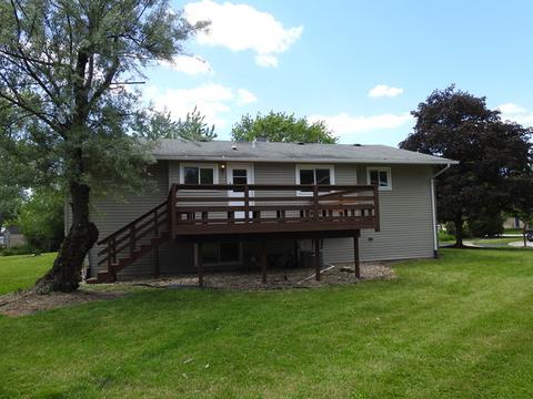 2 Rye Ct, Bolingbrook, IL 60440 photo 18