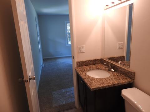 2 Rye Ct, Bolingbrook, IL 60440 photo 12