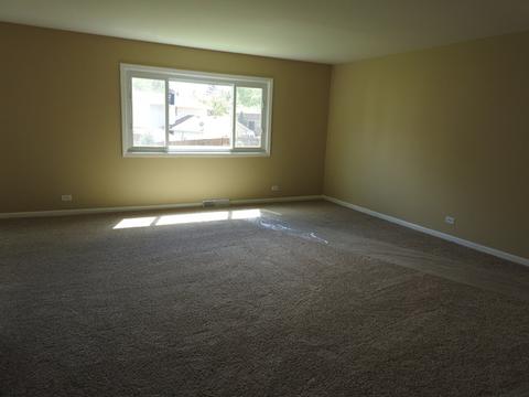 2 Rye Ct, Bolingbrook, IL 60440 photo 13